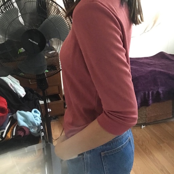 BUNDLE!!! DROP YOUR OFFER!! - Picture 4 of 10